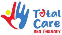 Total Care ABA Alpharetta Total Care ABA Alpharetta