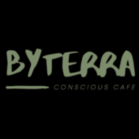 Byterra Byterra