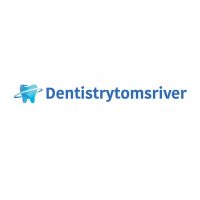Dentistry toms river