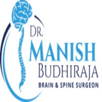 Dr Manish Budhiraja Dr Manish Budhiraja