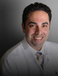 Dr. Jonathan Shadi