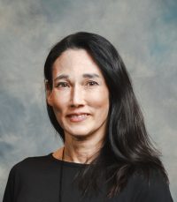 Suzanne Kim Doud Galli Suzanne Kim Doud Galli