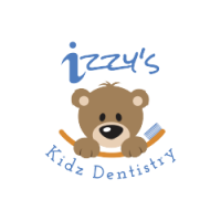 Dr Izzy Dr Izzy