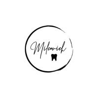 Milcovich Dental Arts Milcovich Dental Arts