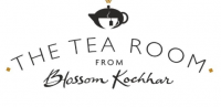 The Tea Room