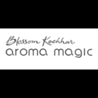 Blossom Kochhar Shop & Salon