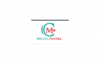 Medixocentre Medixocentre