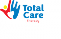 Total Care ABA Total Care ABA