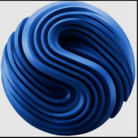 Solana Tracker Solana Tracker
