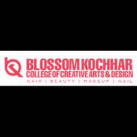 Blossom Kochhar Salon & Academy
