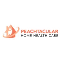 Peachtacular Home Health Care Peachtacular Home Health Care