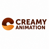 Creamy Animation