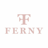Ferny Ferny