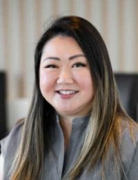 Dr. Janice Chou