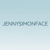 Jenny Simon FACE
