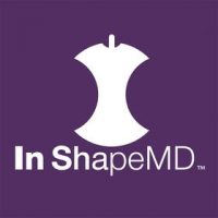 InShapeMD InShapeMD