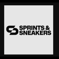 Sprints & Sprints &