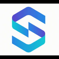 UTMStack UTMStack
