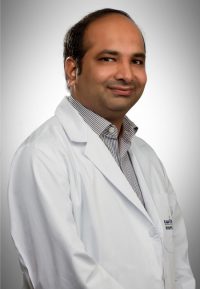 gastroenterologist in Vijayawada – Dr.Nandigam Venu gastroenterologist in Vijayawada – Dr.Nandigam Venu