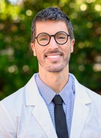 Dr. Jay Lloyd Dr. Jay Lloyd
