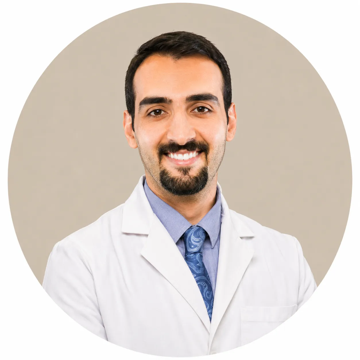 Dr. Ahmed Al-Ali Dr. Ahmed Al-Ali