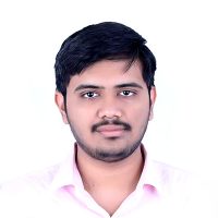 Dr. Nishanth M Hulagi Dr. Nishanth M Hulagi