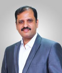 Dr. Siva Kumar Mamillapalli Dr. Siva Kumar Mamillapalli