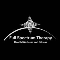 Full Spectrum Therapy Full Spectrum Therapy