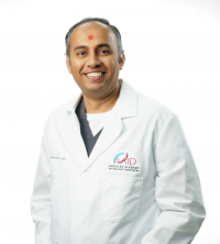 Keyur Patel Keyur Patel