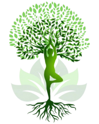 Thryve Wellness Clinic