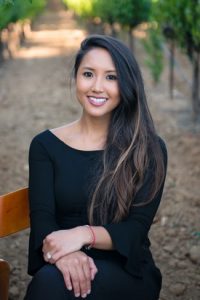 Dr. Jade Castro