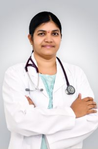 Dr.Rama Mani Lam Dr.Rama Mani Lam