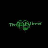 Thebraindriver