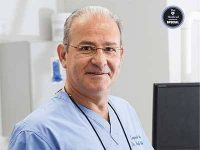 Dr. Berdj Kiladjian