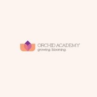 Orchid Academy