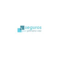 Seguros Por Primera Vez