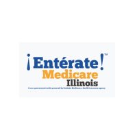 Enterate Medicare Illinois