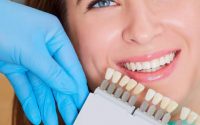 Terry Dentistry