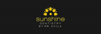 Sunshine Dentistry