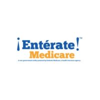 Enteratemedicare