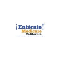 Enterate Medicare California