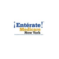 Enterate Medicare New York